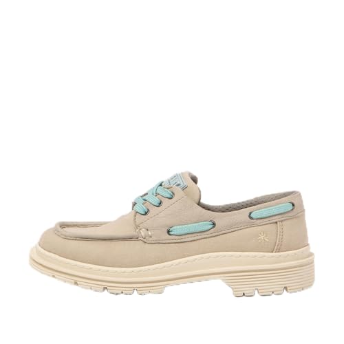 Art Unisex 1901 Birmingham Sneaker, Knochenfarben, 45 EU von ART