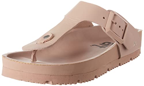 ART Unisex Bordeaux Sandale, Rosa, 45 EU von ART