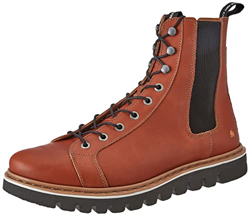 ART 1403 Toronto Mode-Stiefel,Kessel,36 EU von ART