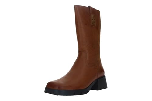 ART VARSOVIA Damen Stiefel 1286 ROMA CUERO Roma Cuero Gr. 41 von ART