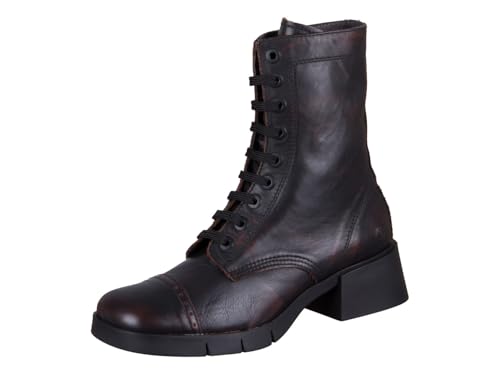 ART Varsovia 1287 Asport Braun (Castagna), 41 von ART