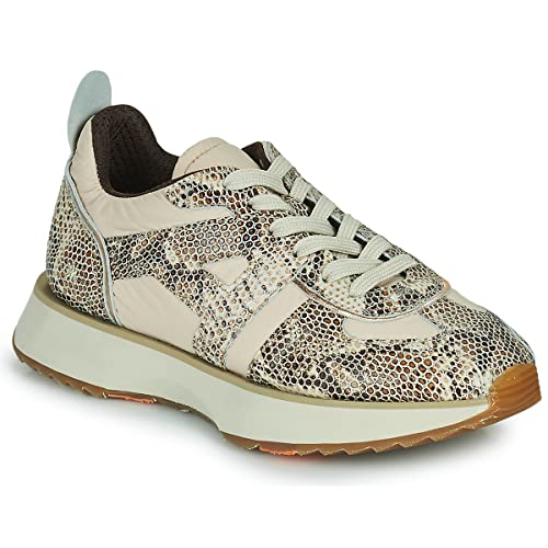 Art Damen 1780 Turin Low-top, BEIG, 39 EU Art Damen 1780 Turin Low-top, BEIG, 39 EU von ART
