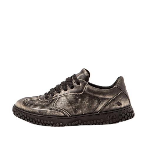 Art Unisex 1627 Edmonton Sneaker, Elfenbein, 40 EU Art Unisex 1627 Edmonton Sneaker, Elfenbein, 40 EU von ART