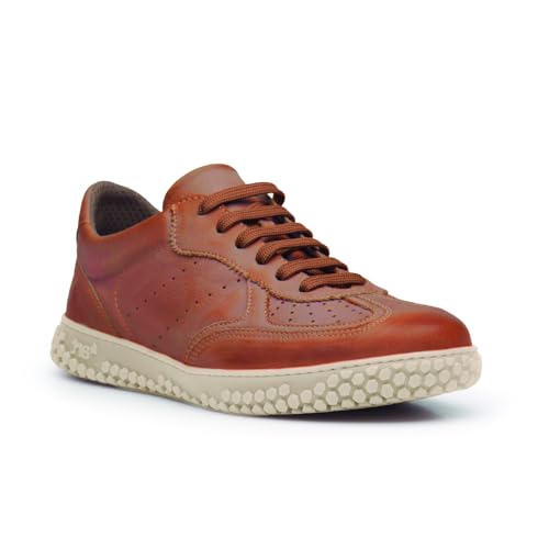 Art Unisex 1627 Edmonton Sneaker, Leder, 37 EU von ART