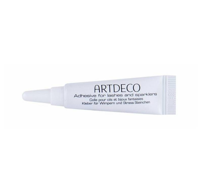 ARTDECO Augen-Make-Up-Set Adhesive For Lashes 5ml von ARTDECO
