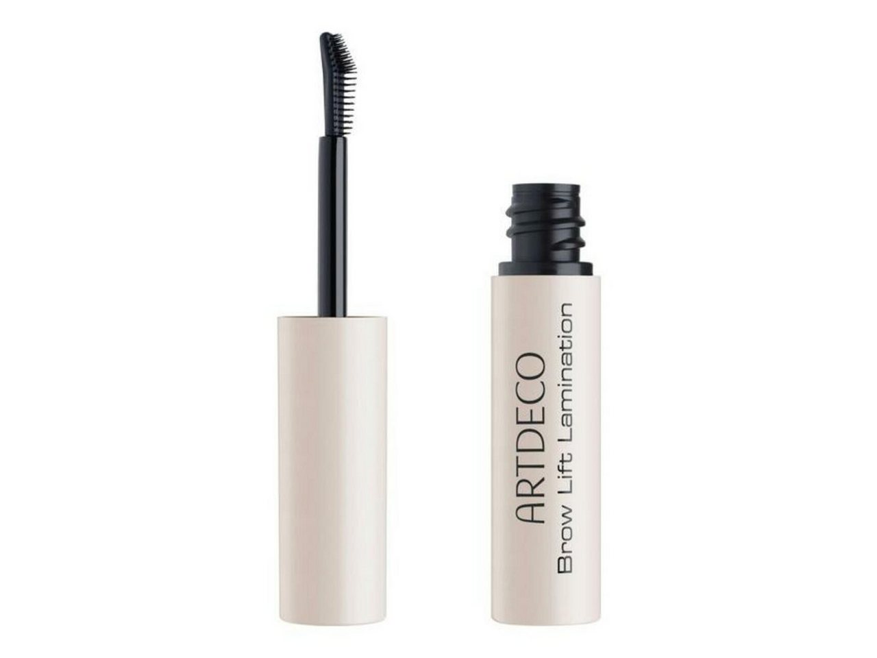 ARTDECO Augenbrauen-Gel Brow Lift Lamination von ARTDECO