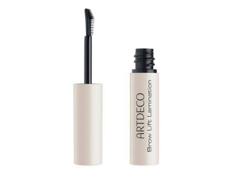 ARTDECO Augenbrauen-Gel Brow Lift Lamination von ARTDECO