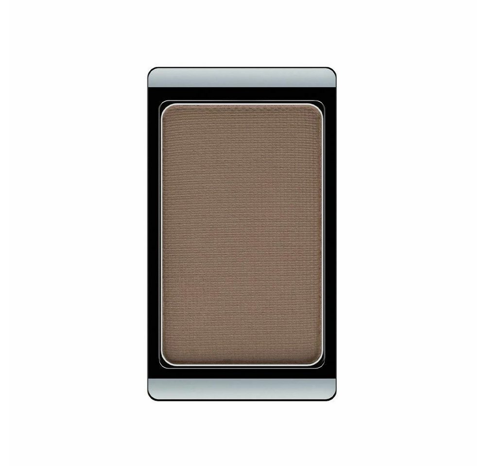 ARTDECO Augenbrauen-Puder Artdeco Eyebrow Powder 4 Soft Taupe 0,8gr von ARTDECO