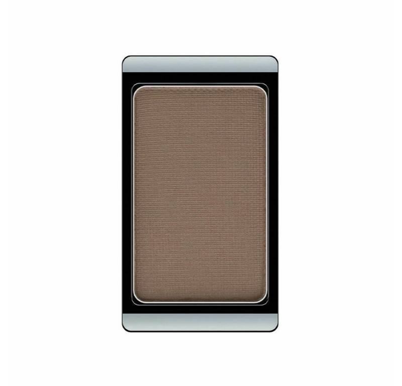 ARTDECO Augenbrauen-Puder Artdeco Eyebrow Powder 4 Soft Taupe 0,8gr von ARTDECO