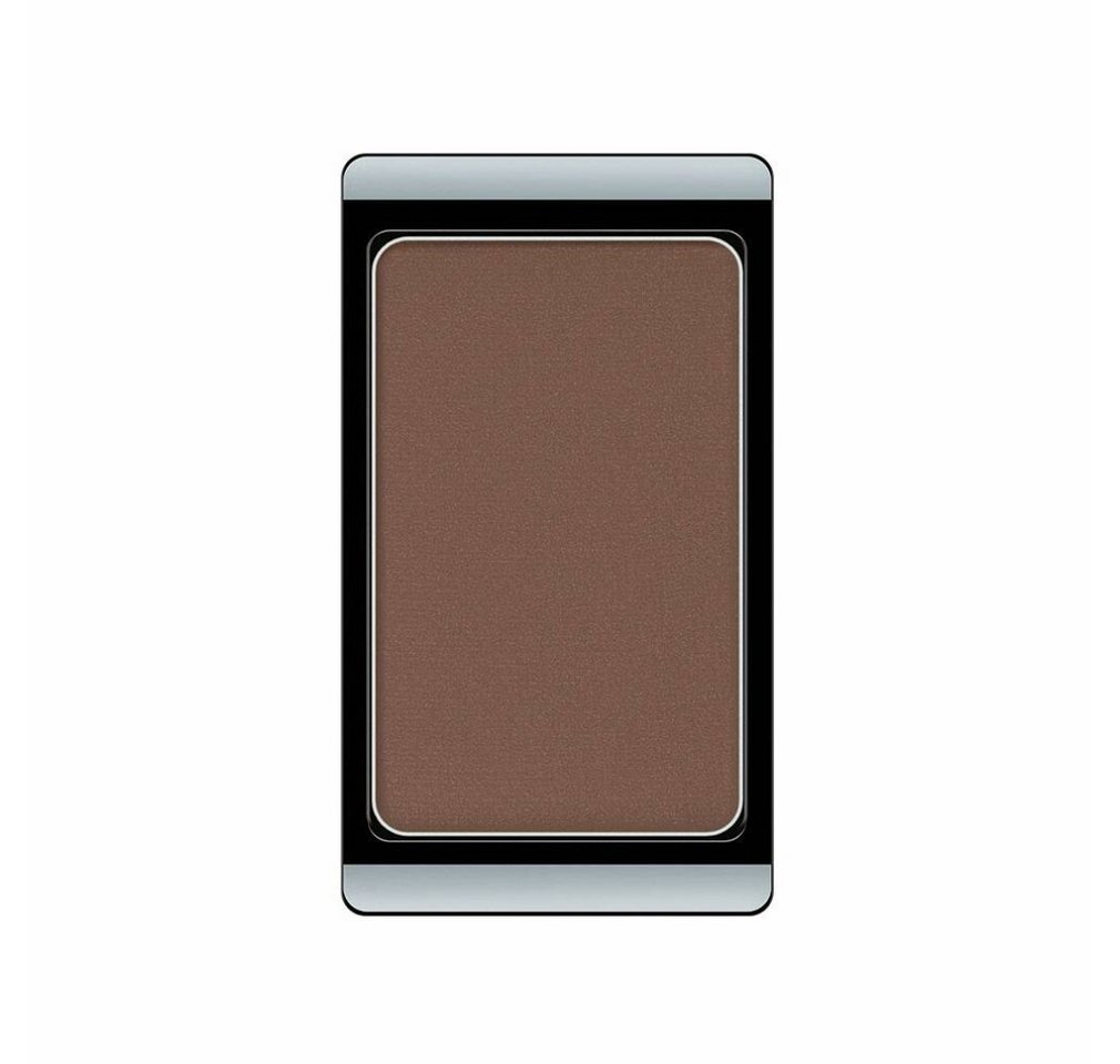 ARTDECO Augenbrauen-Stift Augenbrauenpuder 15 Brownie, 0,8 g von ARTDECO