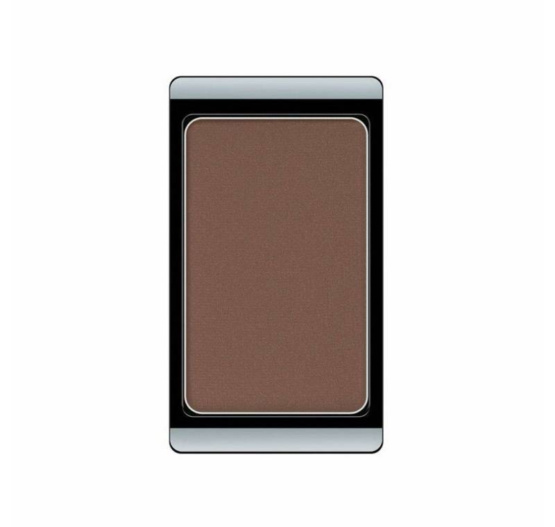 ARTDECO Augenbrauen-Stift Augenbrauenpuder 15 Brownie, 0,8 g von ARTDECO