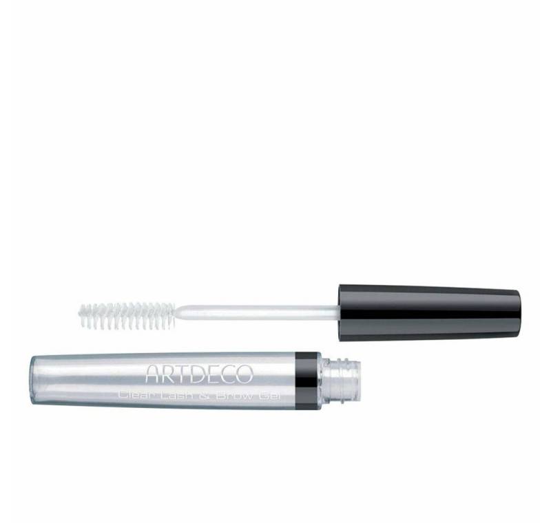 ARTDECO Augenbrauen-Stift Clear Lash & Brow Gel 10ml ARTDECO Augenbrauen-Stift Clear Lash & Brow Gel 10ml von ARTDECO