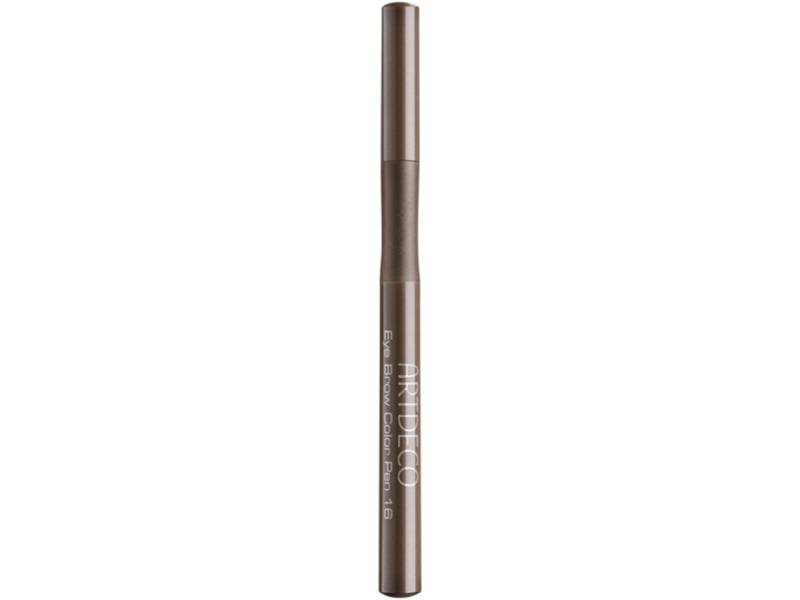 ARTDECO Augenbrauen-Stift Eye Brow Color Pen ARTDECO Augenbrauen-Stift Eye Brow Color Pen von ARTDECO