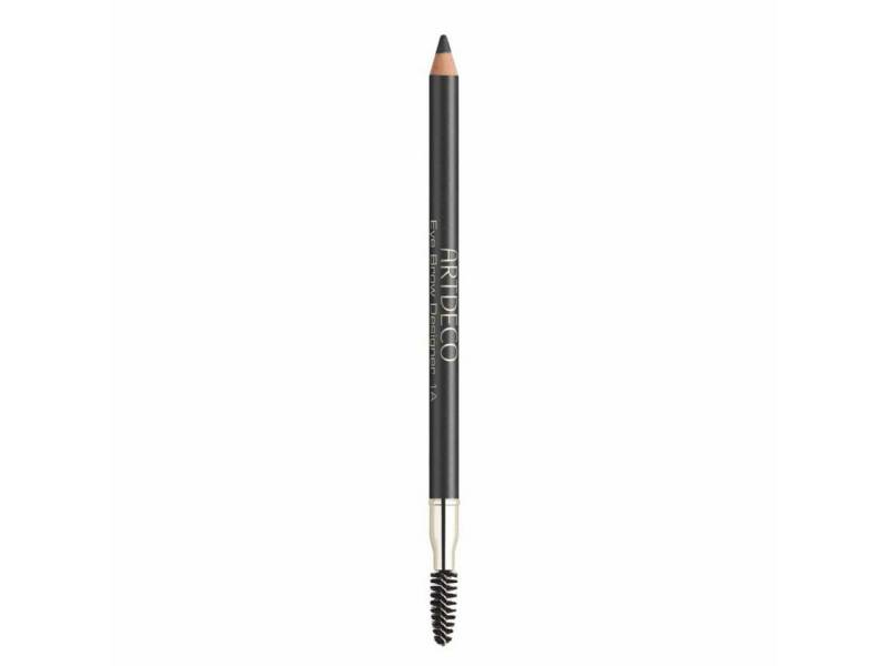 ARTDECO Augenbrauen-Stift Eye Brow Designer ARTDECO Augenbrauen-Stift Eye Brow Designer von ARTDECO