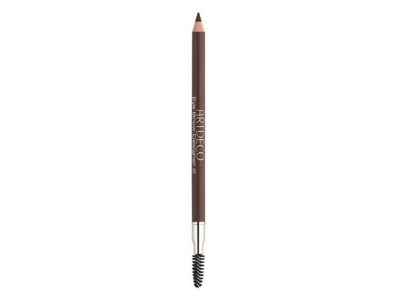ARTDECO Augenbrauen-Stift Eye Brow Designer von ARTDECO