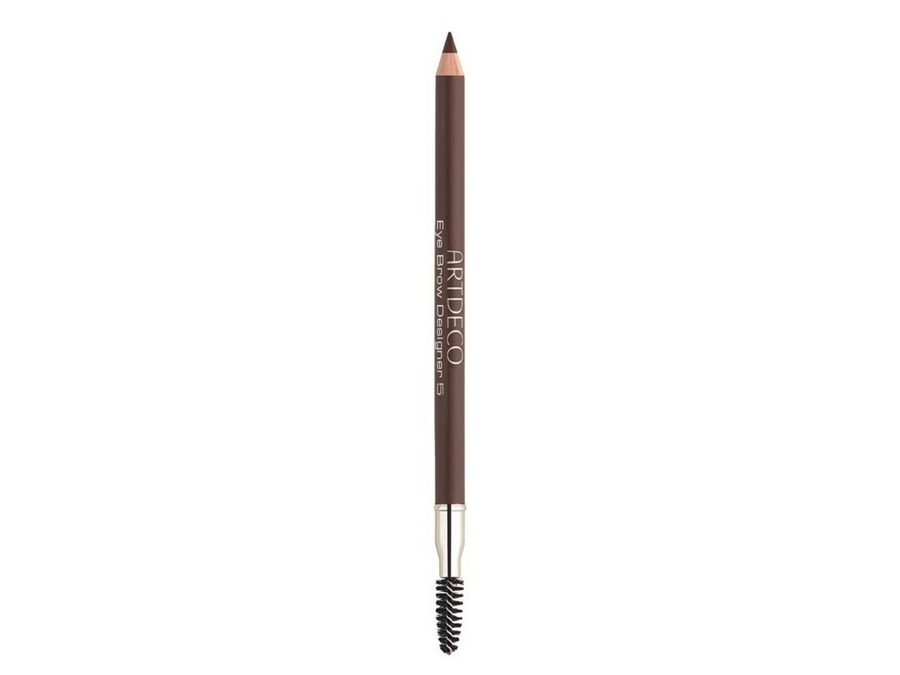 ARTDECO Augenbrauen-Stift Eye Brow Designer ARTDECO Augenbrauen-Stift Eye Brow Designer von ARTDECO