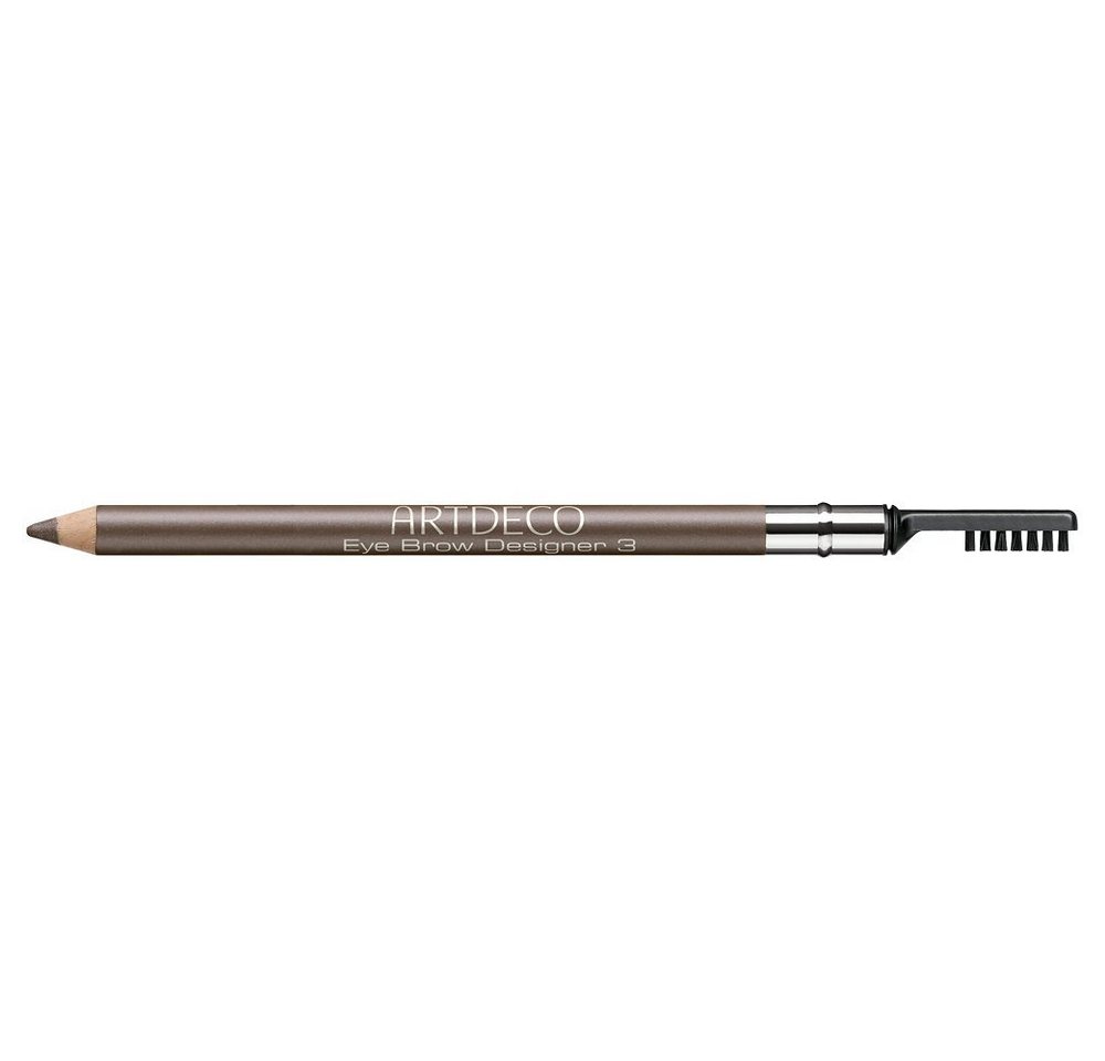 ARTDECO Augenbrauen-Stift Eye Brow Designer von ARTDECO