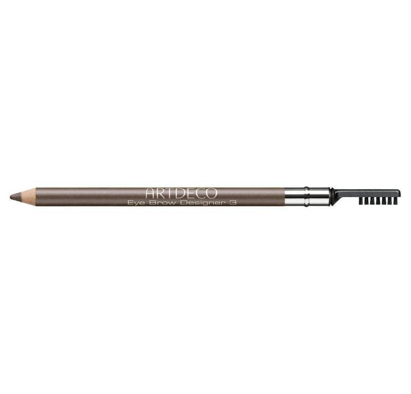 ARTDECO Augenbrauen-Stift Eye Brow Designer von ARTDECO