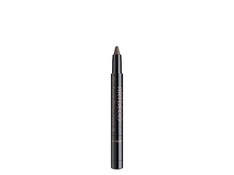 ARTDECO Augenbrauen-Stift Gel Twist Brow Liner von ARTDECO