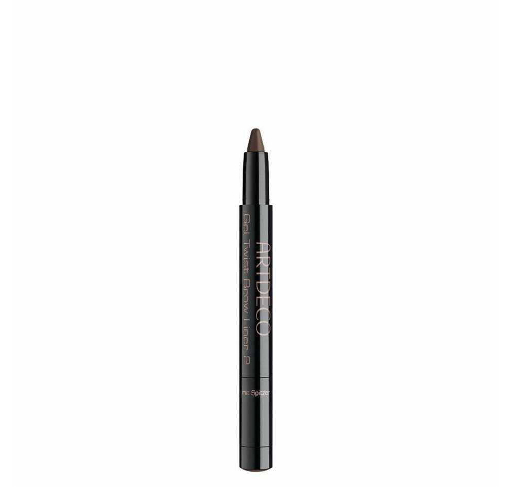 ARTDECO Augenbrauen-Stift Gel Twist Brow Liner von ARTDECO