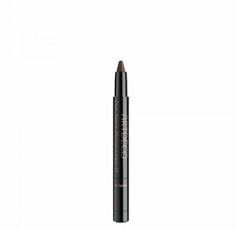 ARTDECO Augenbrauen-Stift Gel Twist Brow Liner von ARTDECO