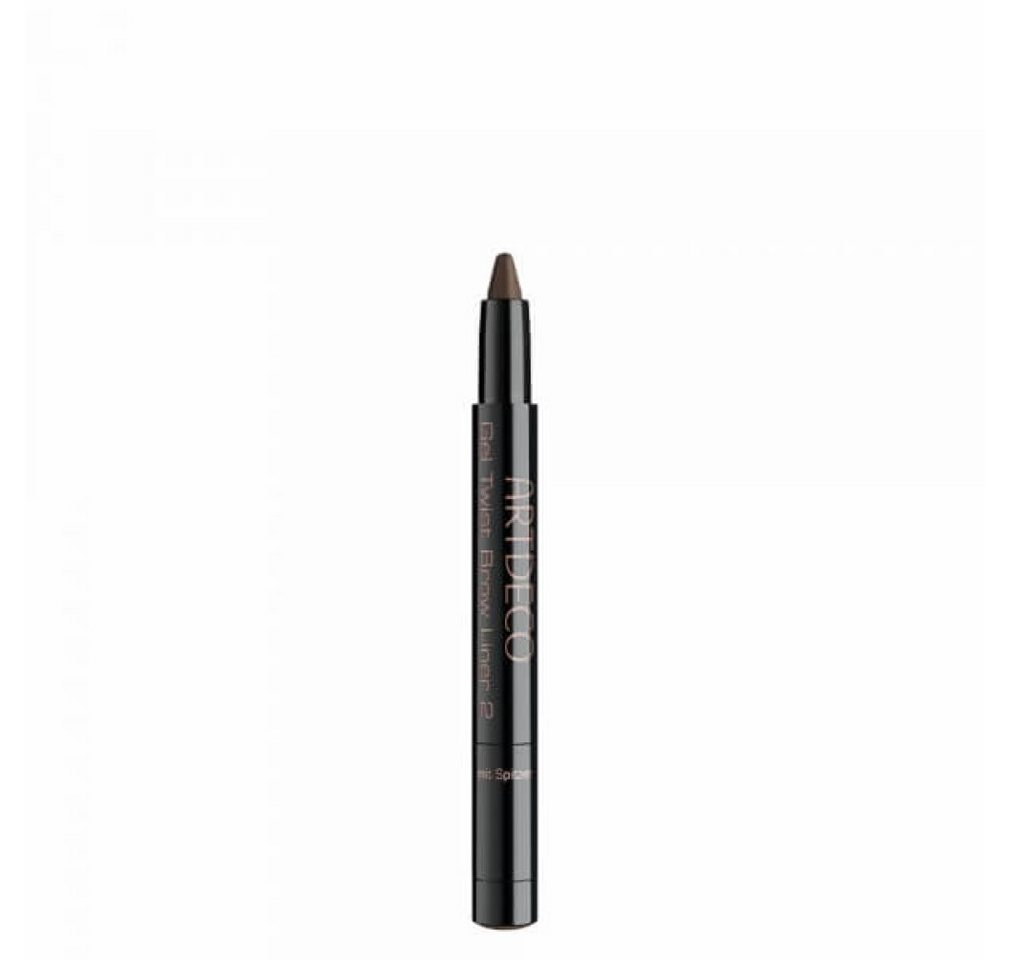 ARTDECO Augenbrauen-Stift Gel Twist Brow Liner von ARTDECO