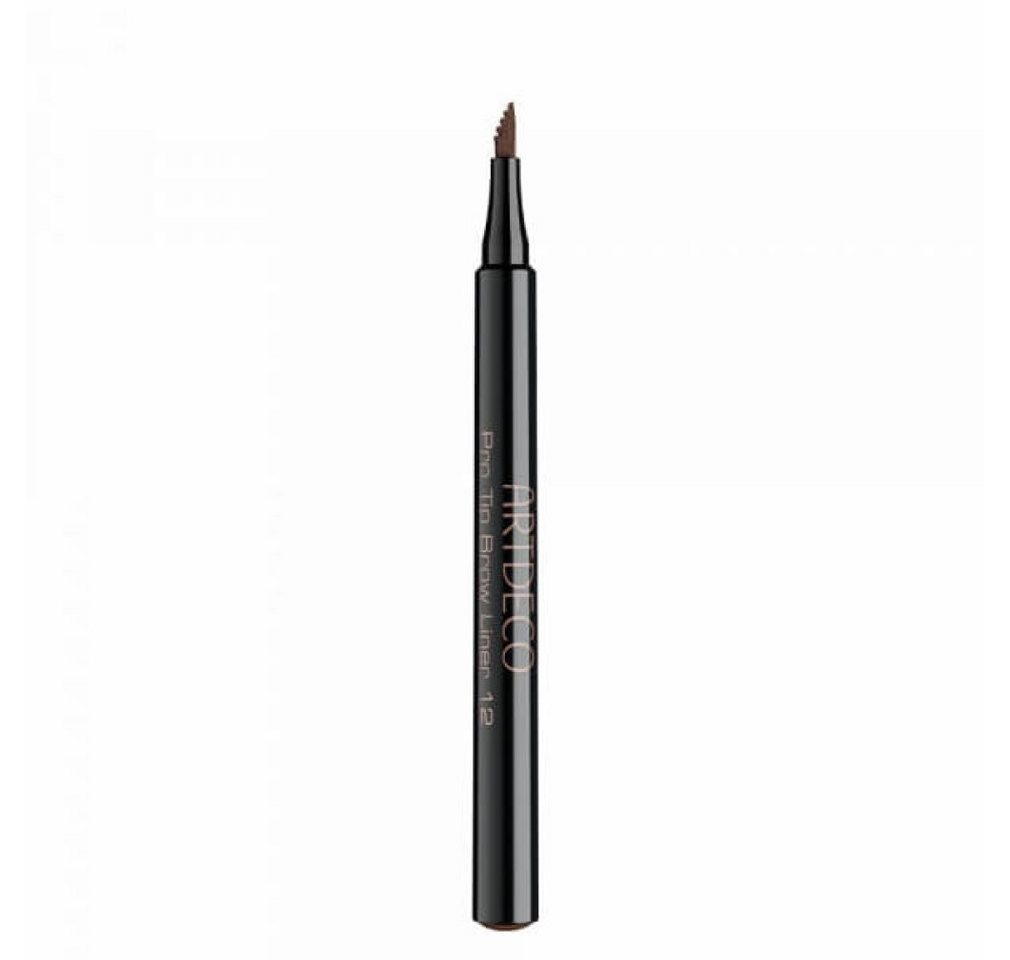 ARTDECO Augenbrauen-Stift Pro Tip Brow Liner von ARTDECO