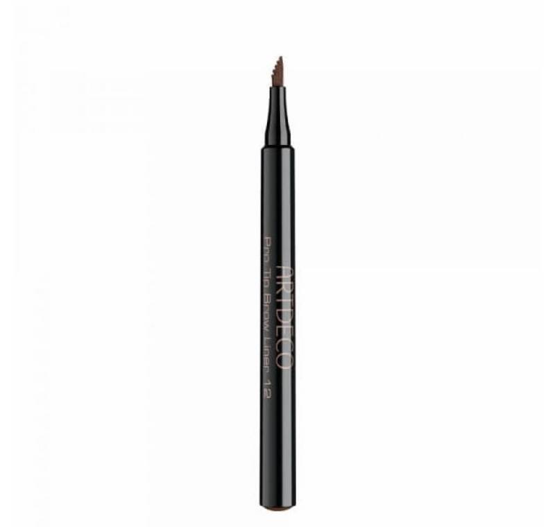 ARTDECO Augenbrauen-Stift Pro Tip Brow Liner von ARTDECO