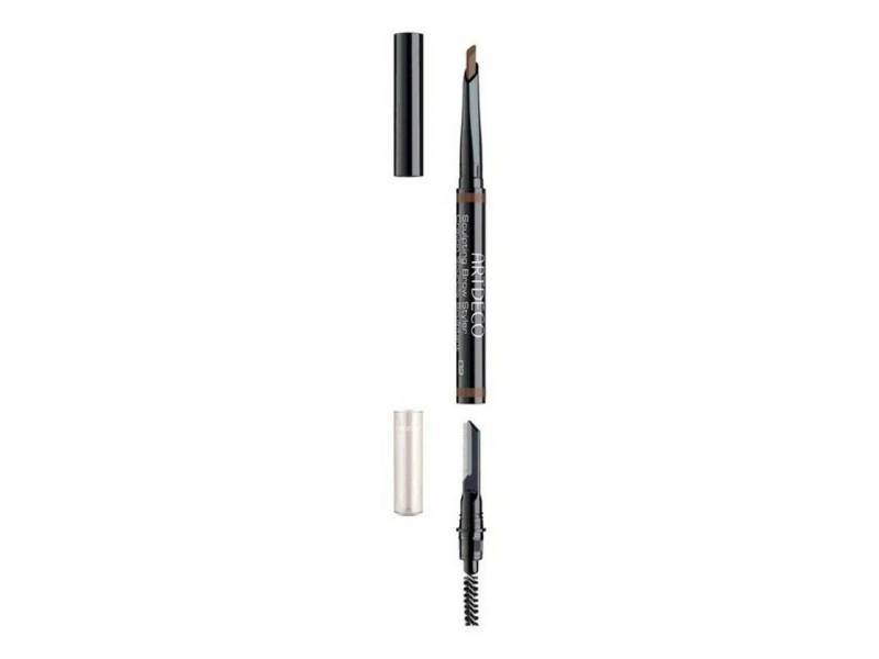 ARTDECO Augenbrauen-Stift Sculpting Brow Styler von ARTDECO