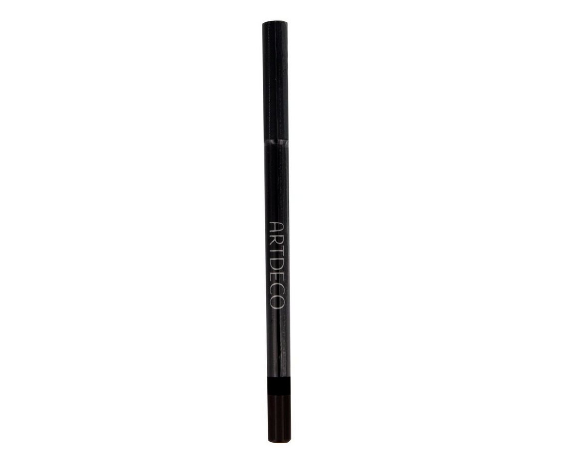 ARTDECO Augenbrauen-Stift Soft Eye Liner von ARTDECO
