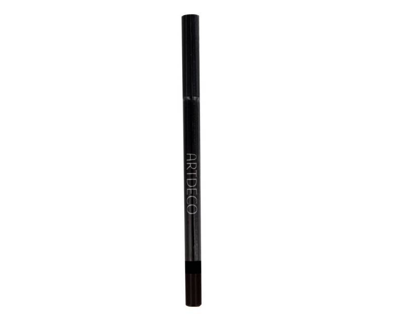 ARTDECO Augenbrauen-Stift Soft Eye Liner von ARTDECO