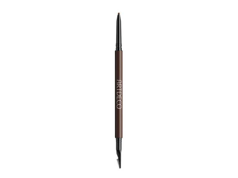 ARTDECO Augenbrauen-Stift Ultra Fine Brow Liner von ARTDECO