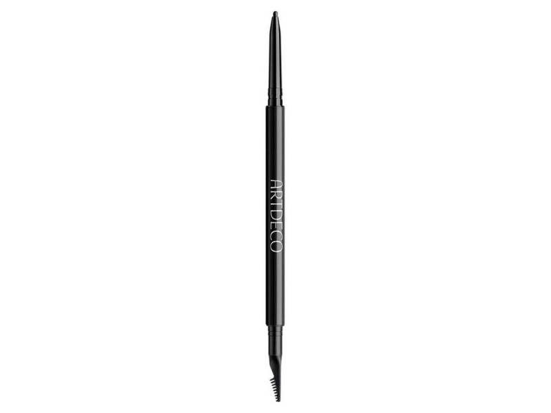 ARTDECO Augenbrauen-Stift Ultra Fine Brow Liner von ARTDECO