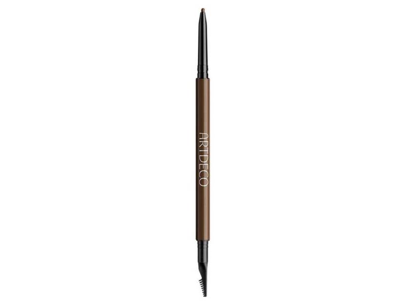 ARTDECO Augenbrauen-Stift Ultra Fine Brow Liner von ARTDECO