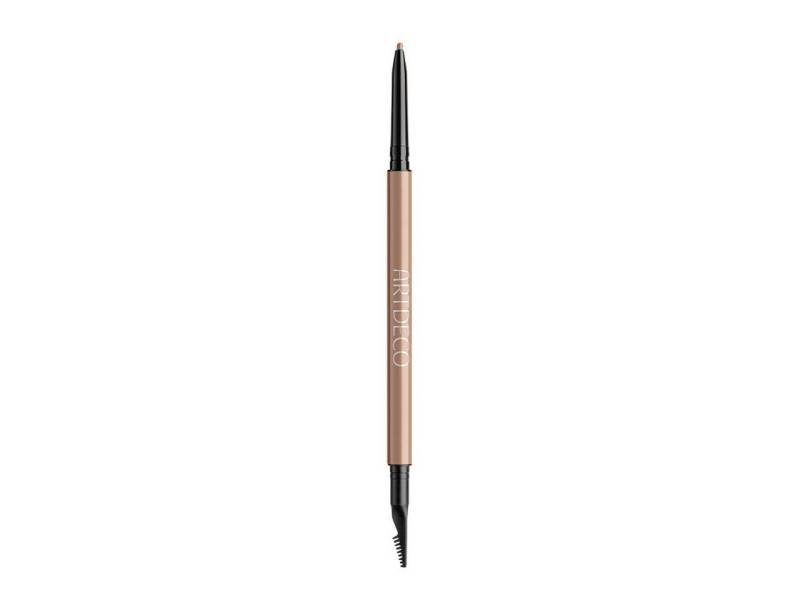ARTDECO Augenbrauen-Stift Ultra Fine Brow Liner ARTDECO Augenbrauen-Stift Ultra Fine Brow Liner von ARTDECO
