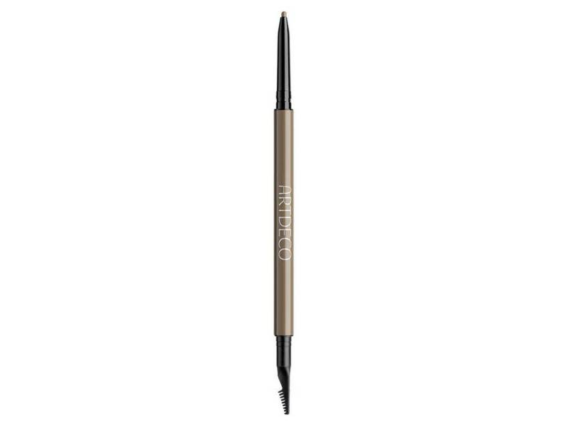 ARTDECO Augenbrauen-Stift Ultra Fine Brow Liner von ARTDECO