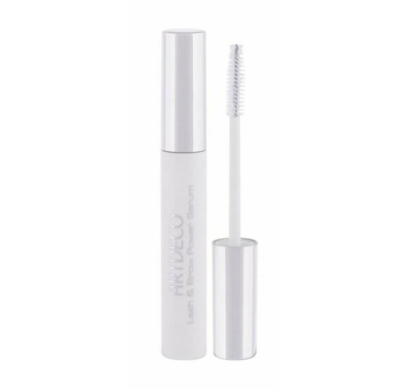 ARTDECO Augenbrauen-Stift Wimpern- und Augenbrauenserum Lash & Brow Power Serum, 8 ml von ARTDECO