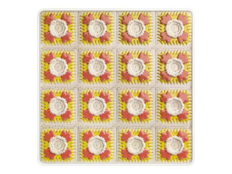 ARTDECO Bronzer All Seasons Bronzing Powder von ARTDECO