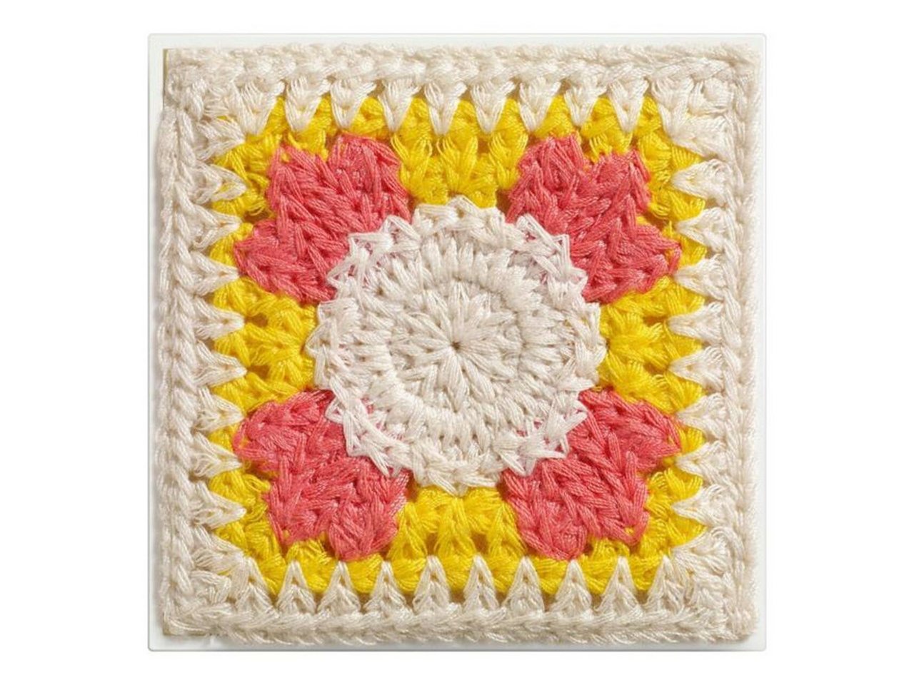 ARTDECO Bronzer Bronzing Powder von ARTDECO