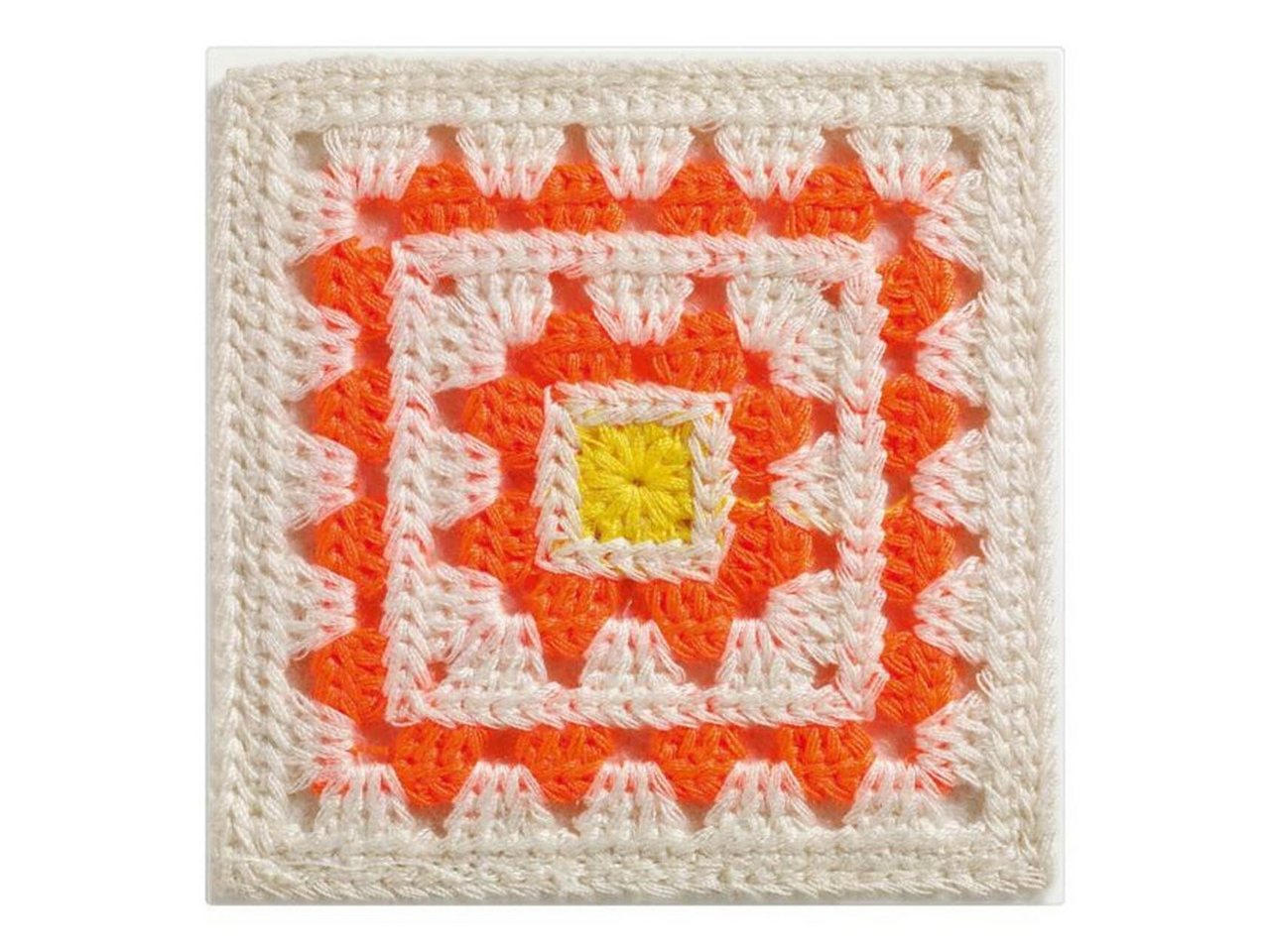 ARTDECO Bronzer Bronzing Powder von ARTDECO