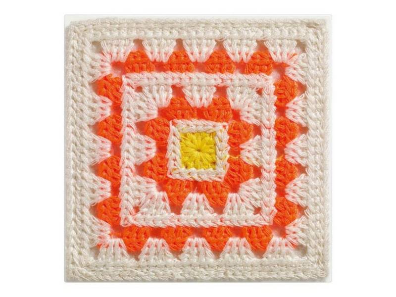 ARTDECO Bronzer Bronzing Powder von ARTDECO