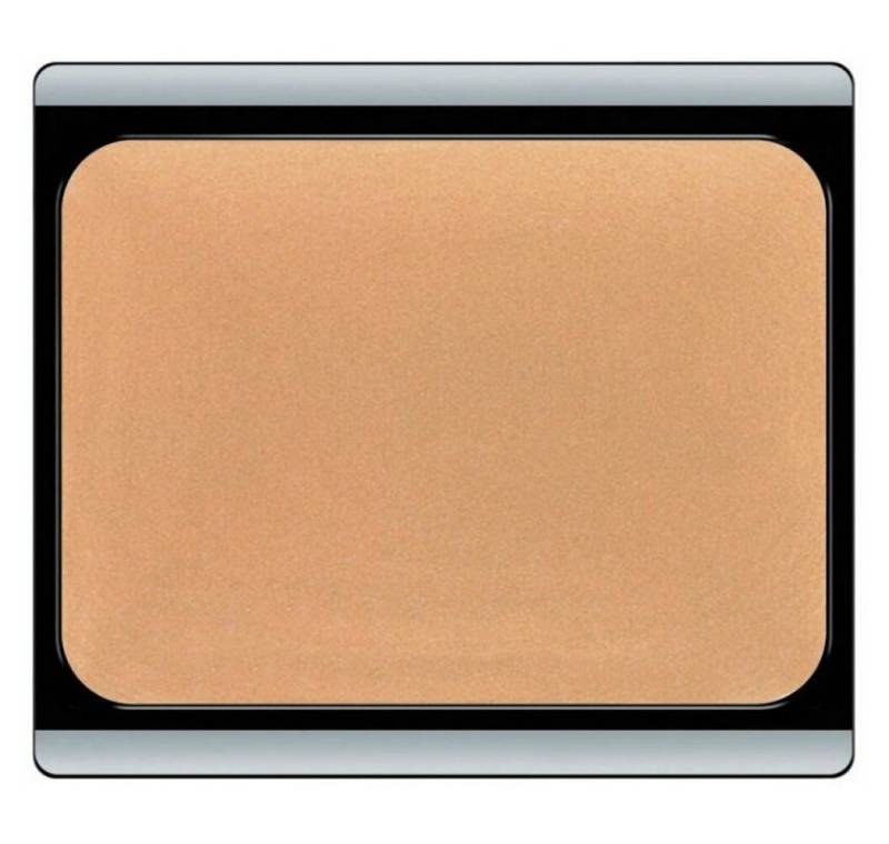 ARTDECO Foundation Camouflage Cream 09 Soft Cinnamon von ARTDECO