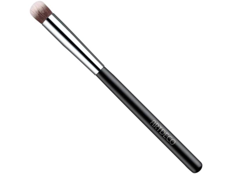 ARTDECO Concealer Concealer & Camouflage Brush Premium Quality von ARTDECO