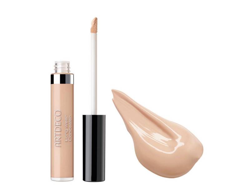ARTDECO Concealer Long-Wear Concealer Waterproof, Alle Hauttypen von ARTDECO