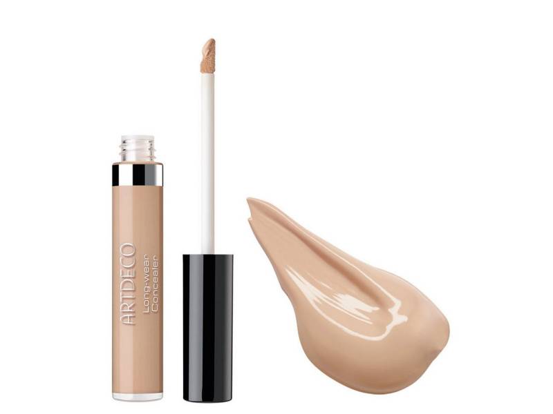 ARTDECO Concealer Long-Wear Concealer Waterproof von ARTDECO