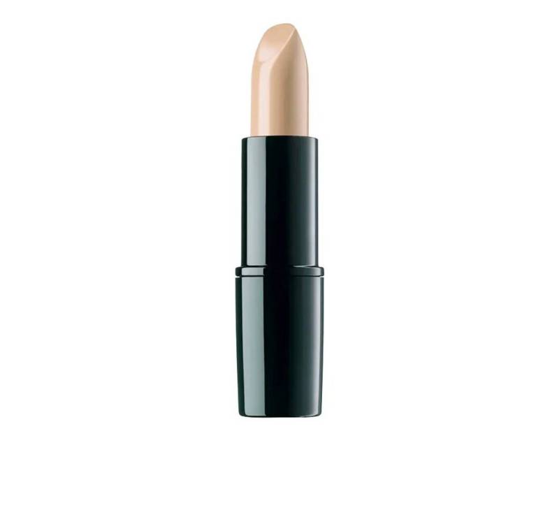 ARTDECO Concealer Perfect Color Lipstick 03 Bright Apricot von ARTDECO