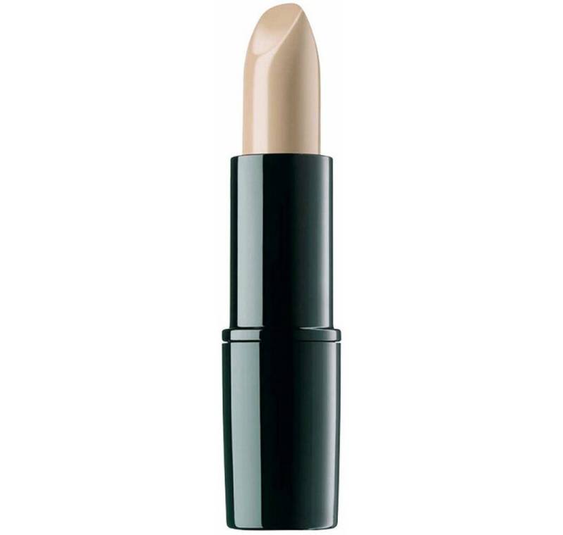 ARTDECO Concealer Perfect Stick 5 Natural Sand 4g von ARTDECO