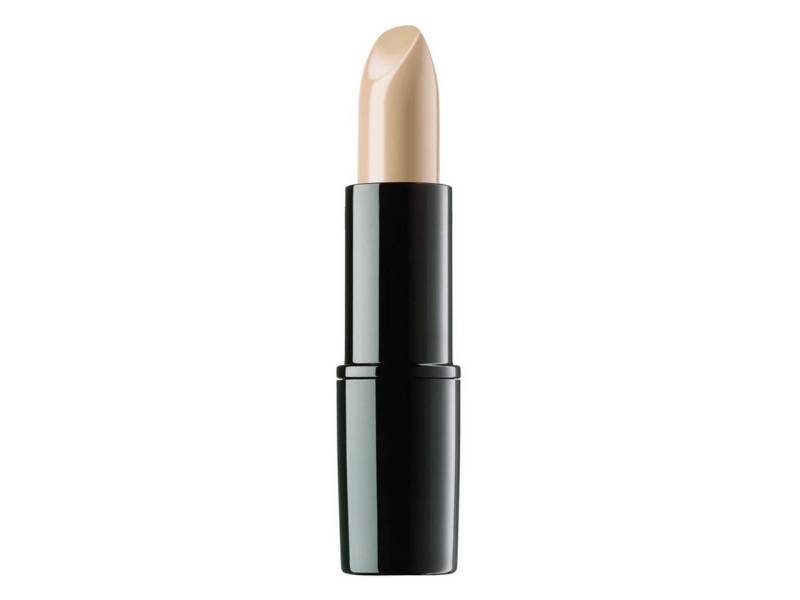ARTDECO Concealer Perfect Stick von ARTDECO