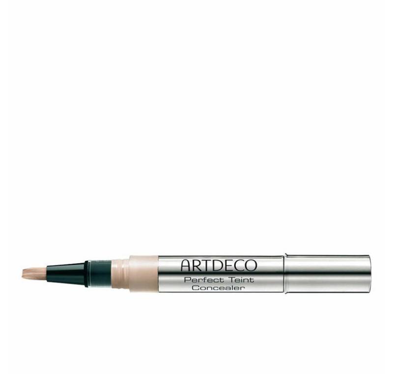 ARTDECO Concealer Perfect Teint Concealer 03 Peach 2ml von ARTDECO