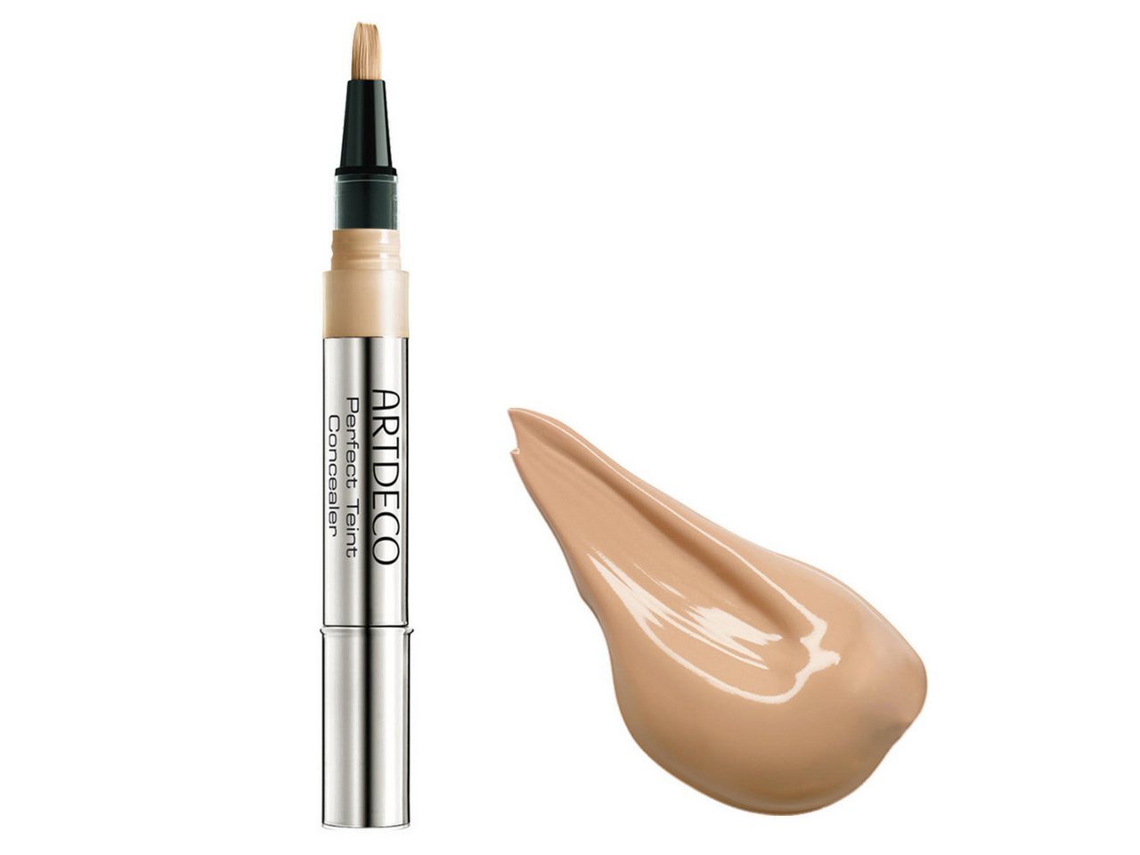 ARTDECO Concealer Perfect Teint Concealer von ARTDECO